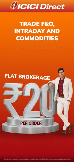 ICICI Direct-Stocks F&O MF IPO screenshot 6