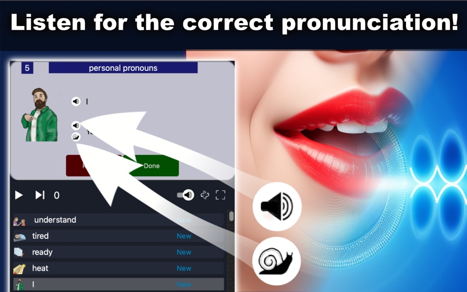 #6. NextFlash-Italian Lite (macOS) Bởi: Max Schlee