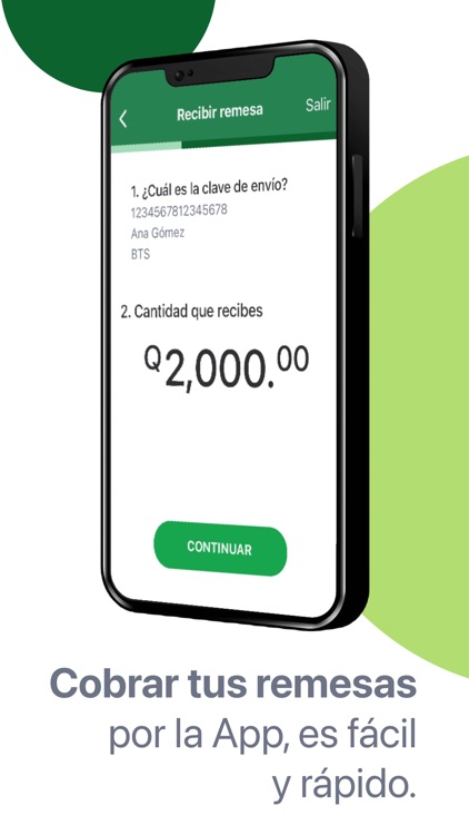 Banco Azteca Guatemala