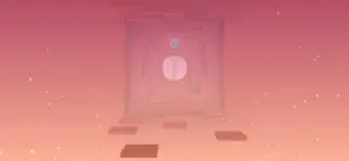 Smash Hit+ - Screenshot 3