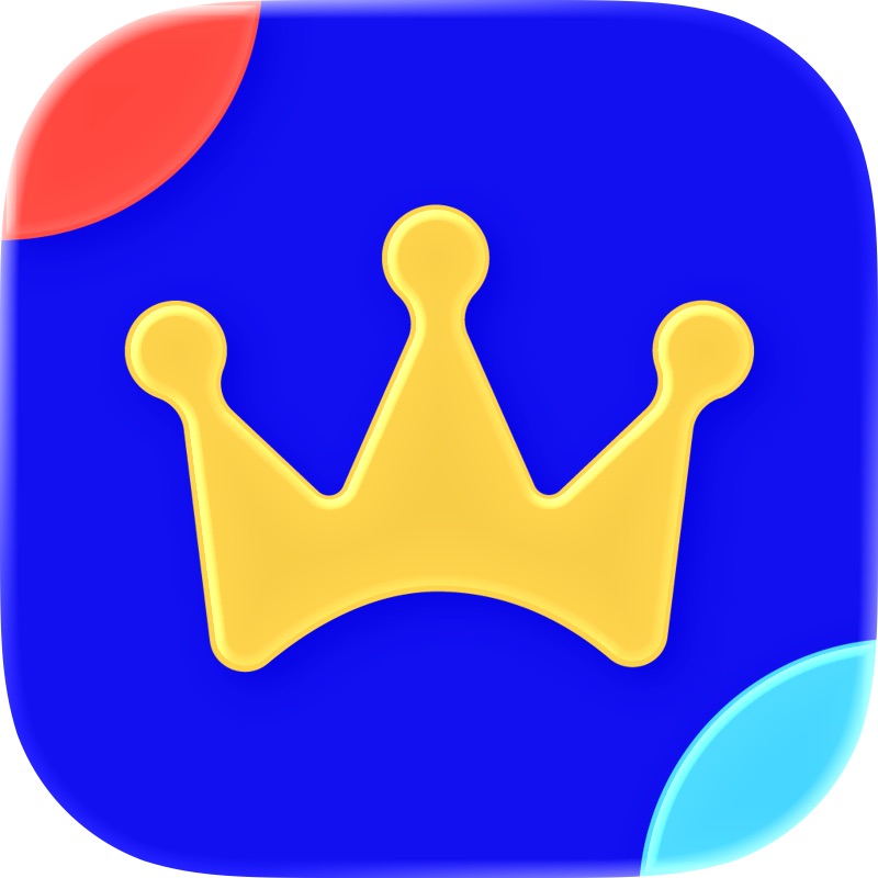 WhoLiked – O jogo dos likes screenshot 7