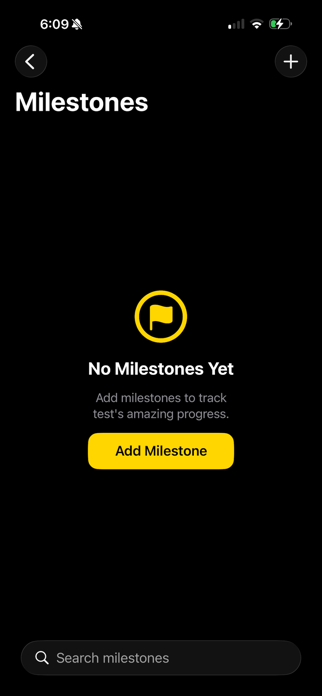 Little Badges Screenshot 5 of 9