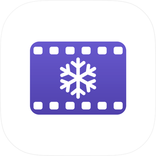 VideoFreezer: Frame Grabber