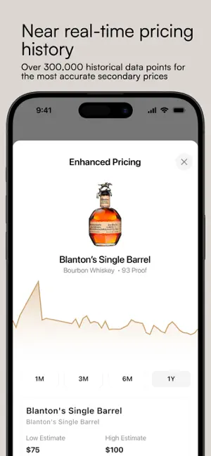 OnlyDrams screenshot 4