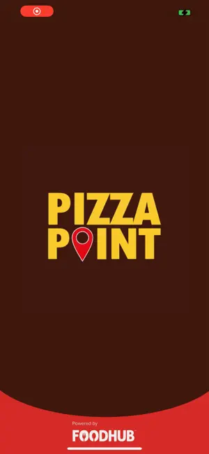 Pizza Point Dinas Powys screenshot 1