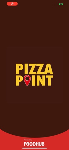Pizza Point Dinas Powys screenshot