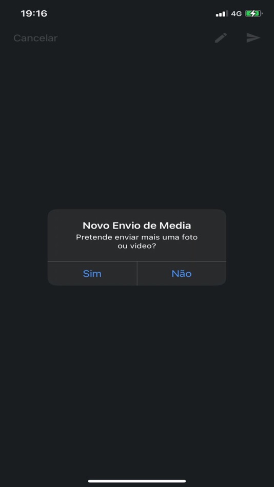 #4. Keymaster MultiTool (iOS) 由: Acordo Certo 2, Unipessoal