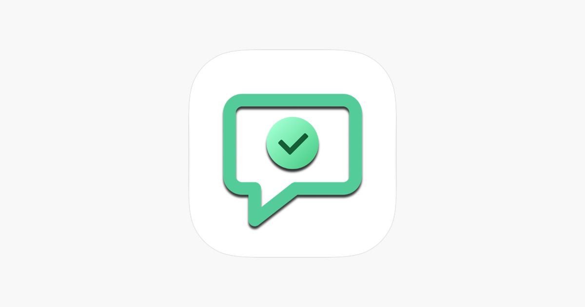 ‎SMSVerified: SMS Verification App - App Store