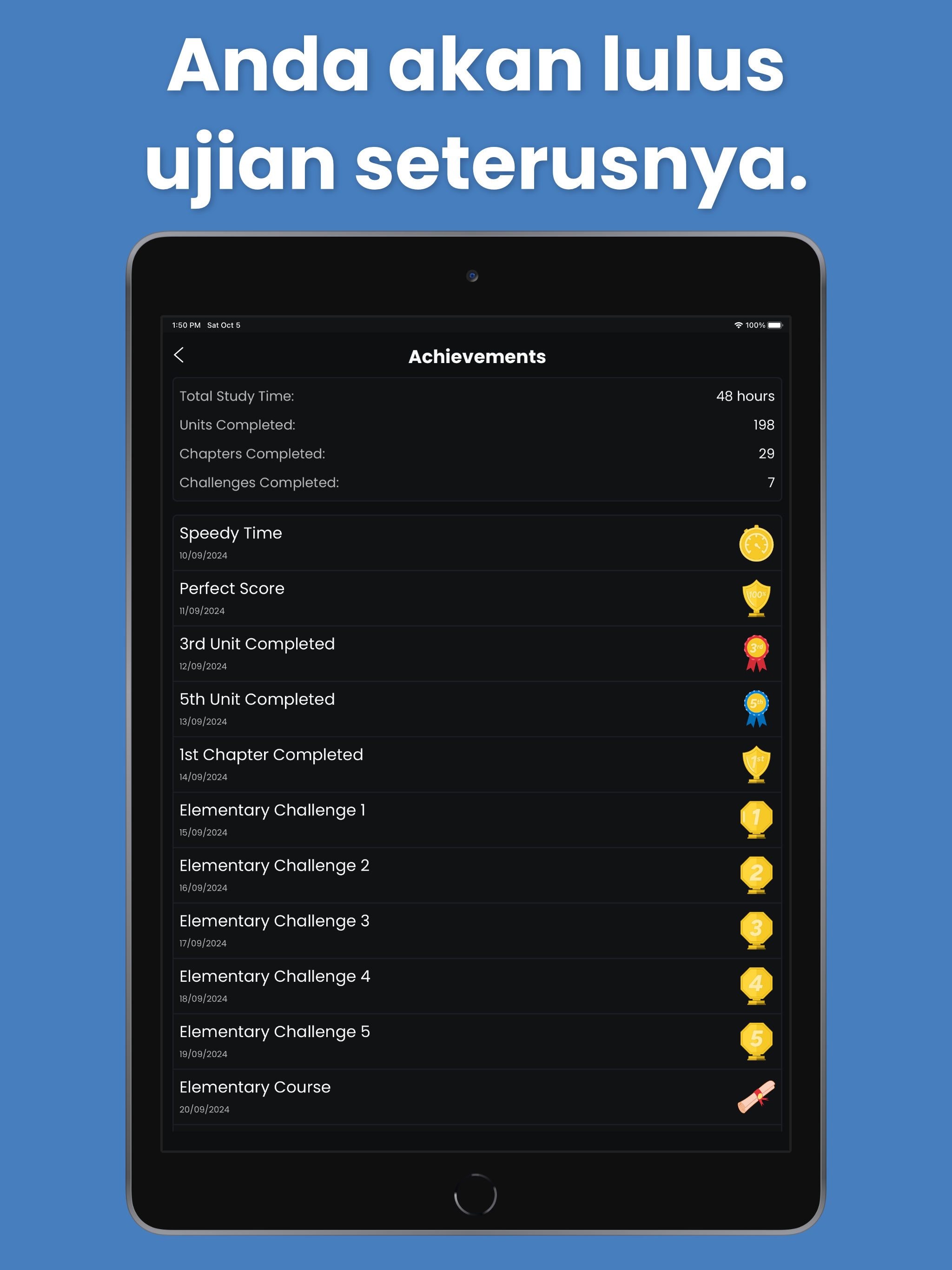 Мини-Монстры—BabyBus