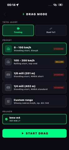 MotoSpot Screenshot 3 of 7