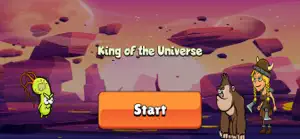 Kingotu screenshot 1