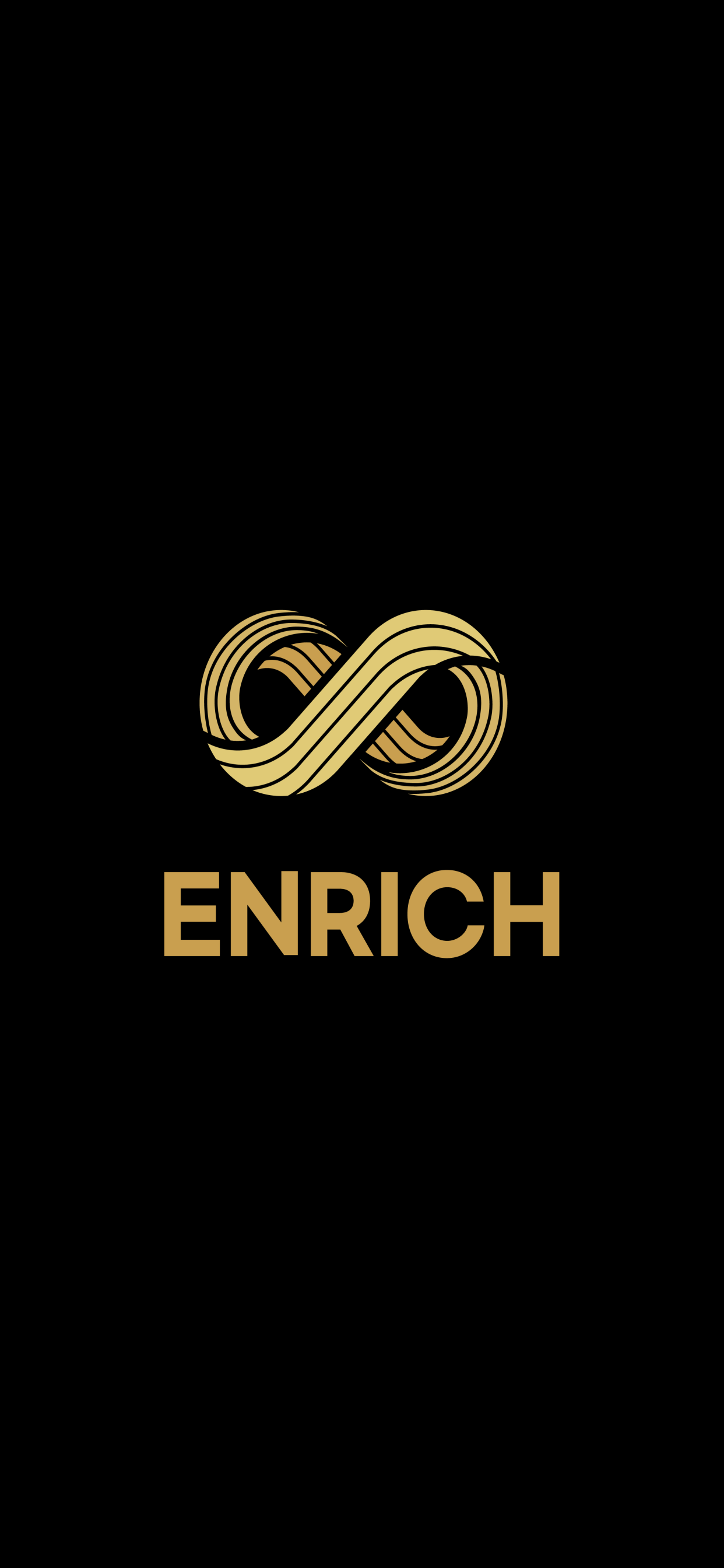 인리치 아카데미(ENRICH)
