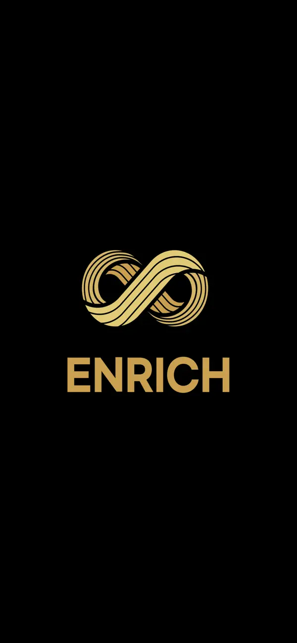 App Store에서 제공하는 인리치 아카데미(ENRICH) ‎인리치 아카데미(ENRICH)