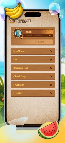 Bubble Pop & Rummy Game Screenshot 5 of 8