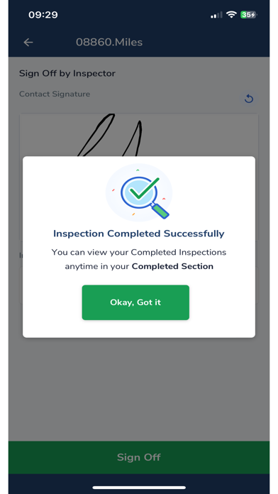 GDIInspect Screenshot 3 - AppWisp.com GDIInspect Screenshot 3 - AppWisp.com