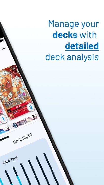 DigiTCGZone screenshot-6