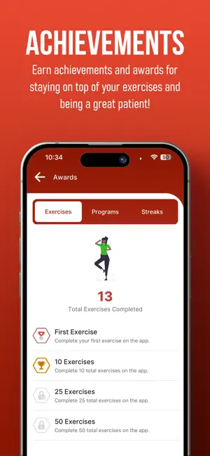 ATI PT CONNECT screenshot 4