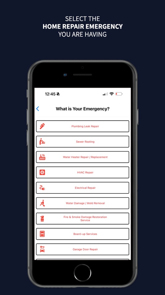 #2. 123 Help App (iOS) By: 123 Help App