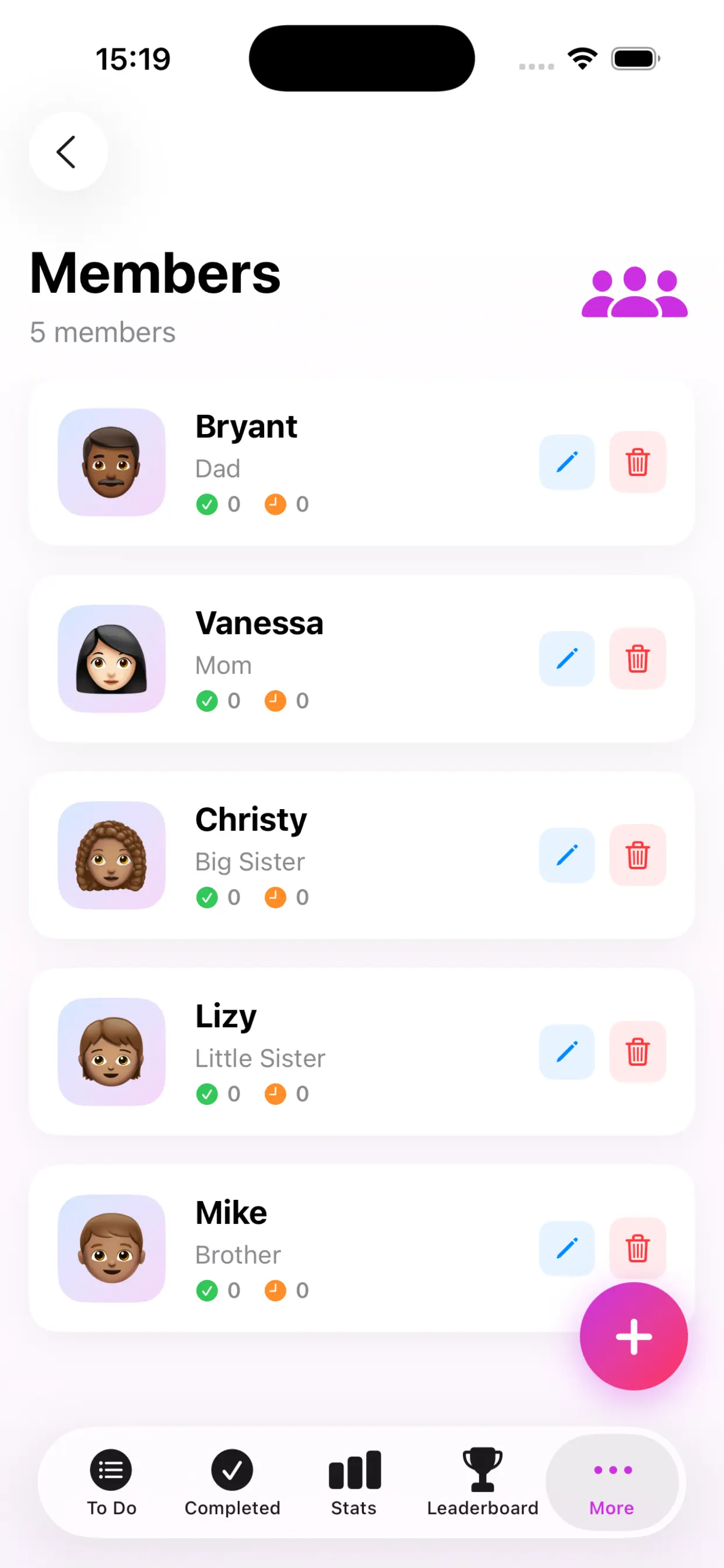 #2. hhsync (iOS) di: HK-TECH