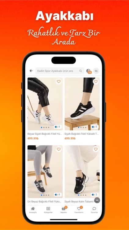 Modamızbir screenshot-6