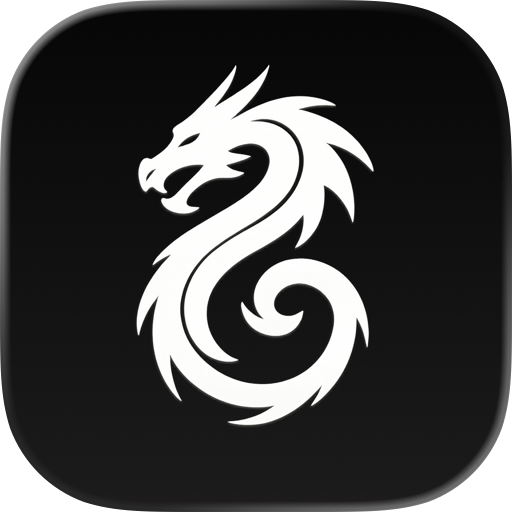 Tattoo generator - InkMe