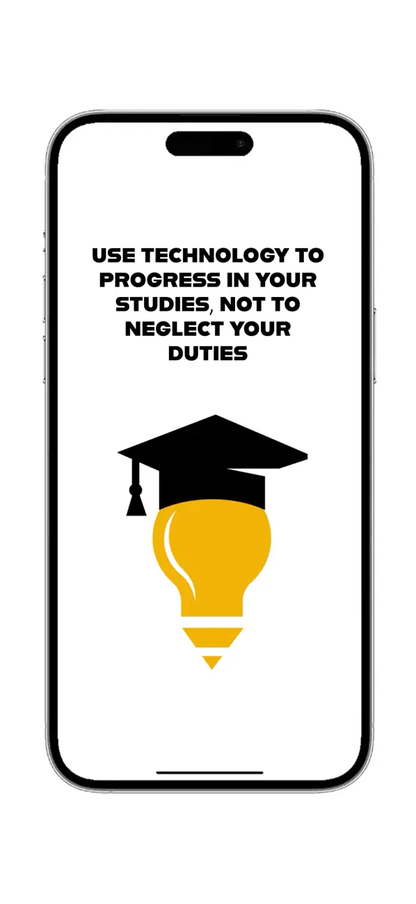 #1. Study Studio (iOS) Ved: Miryam El Samad