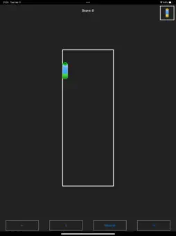 Battery Stack PRO screenshot 5