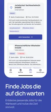 Refwatch screenshot 2