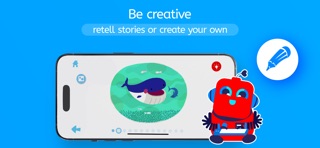 eKidz.eu - Languages made easy Screenshot 5 of 9