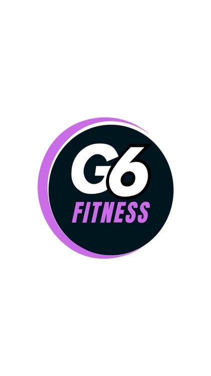G6 Fitness