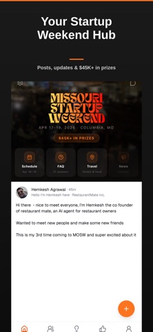 MOSW Screenshot 4 of 4
