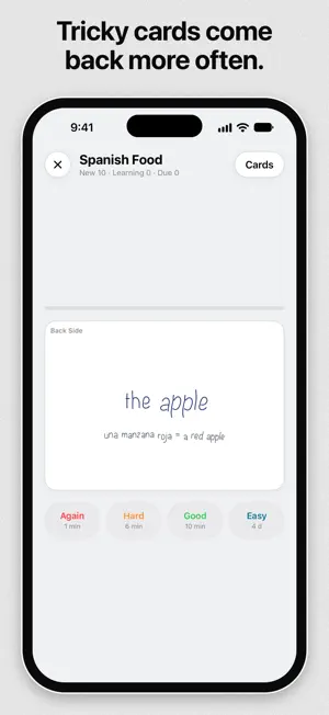 Pentip: Notes, Sketch & PDF screenshot 4