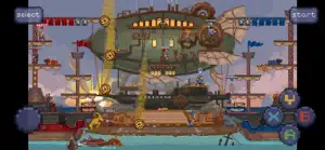 Plunder Panic screenshot 4