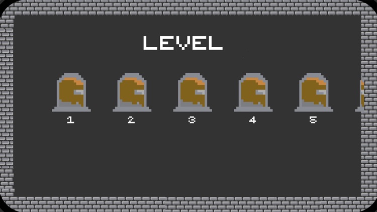 Exitopia screenshot-3