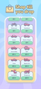 Everlife 2 - Life Simulator screenshot