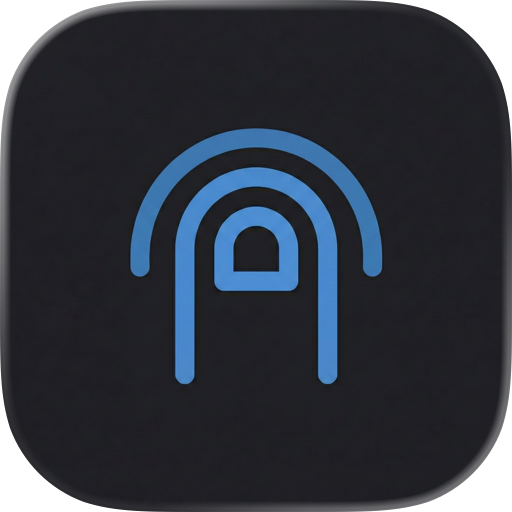 Touchpnt