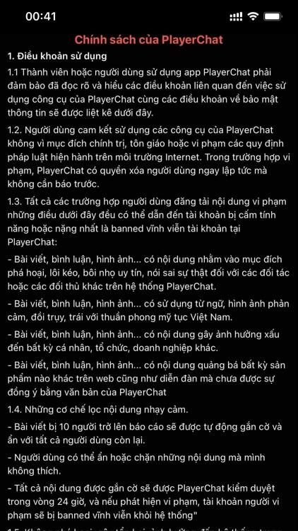 PlayerDuo screenshot-6