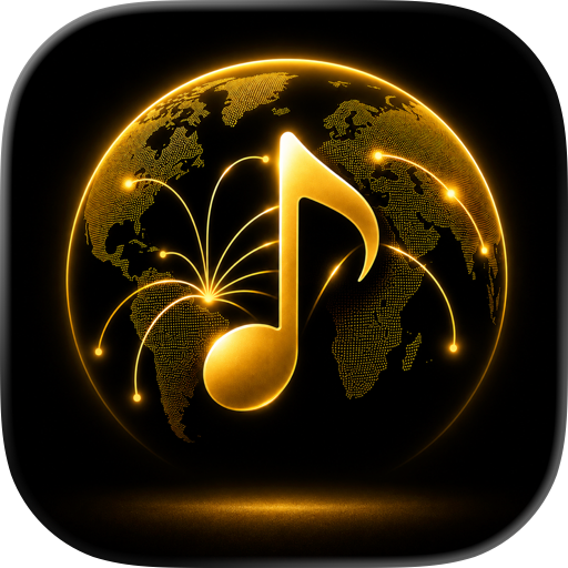 The Playlist