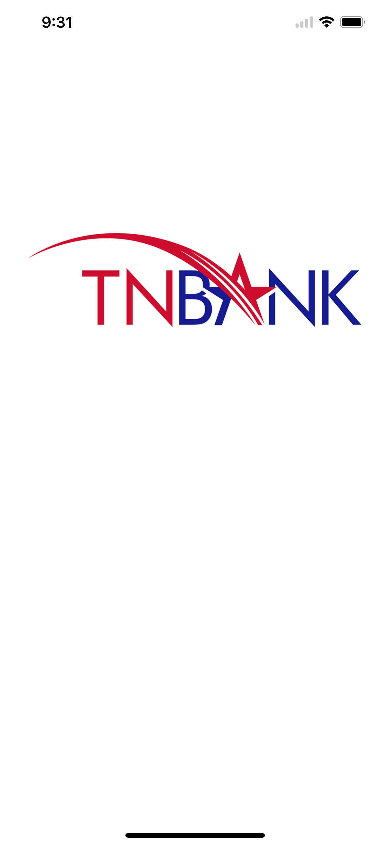 TNBANK