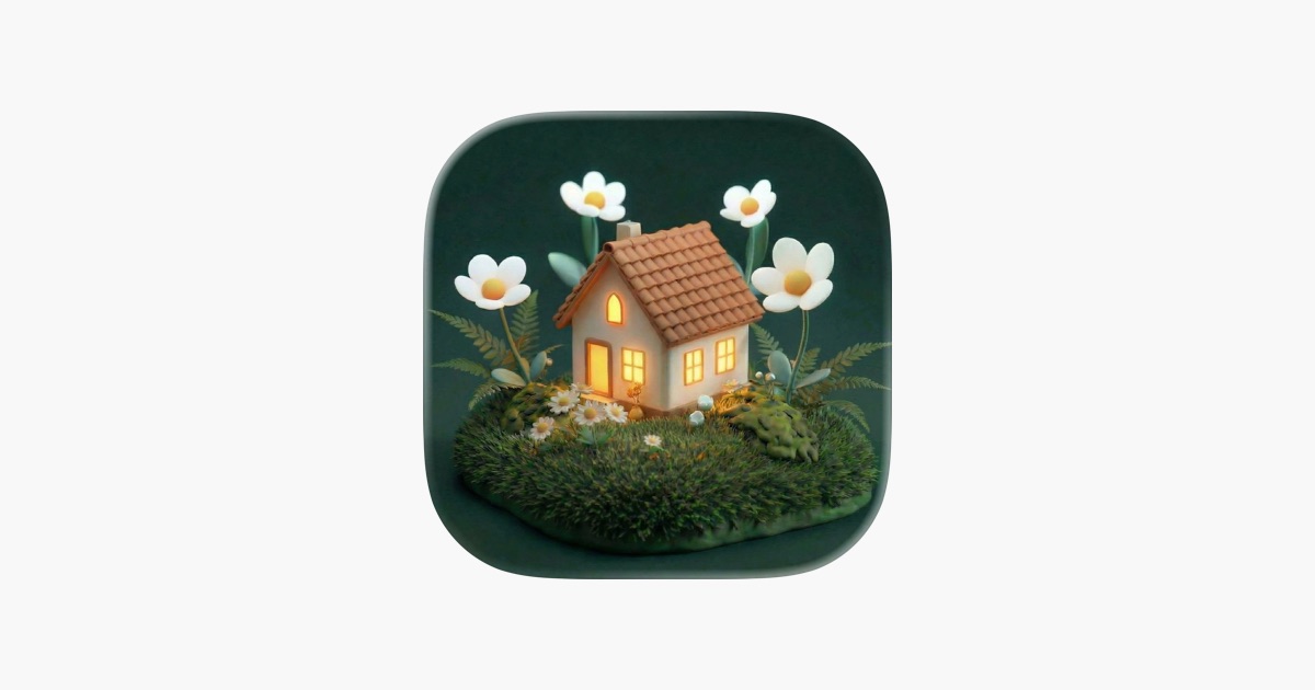 ‎AI Landscape Design - Yardwise App - App Store