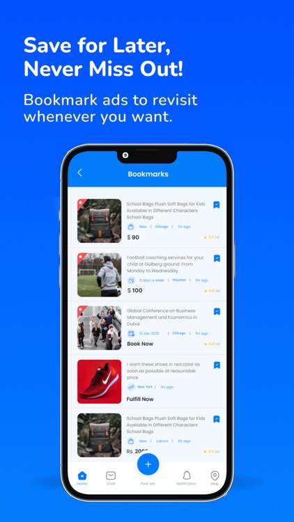 TOT App screenshot-7