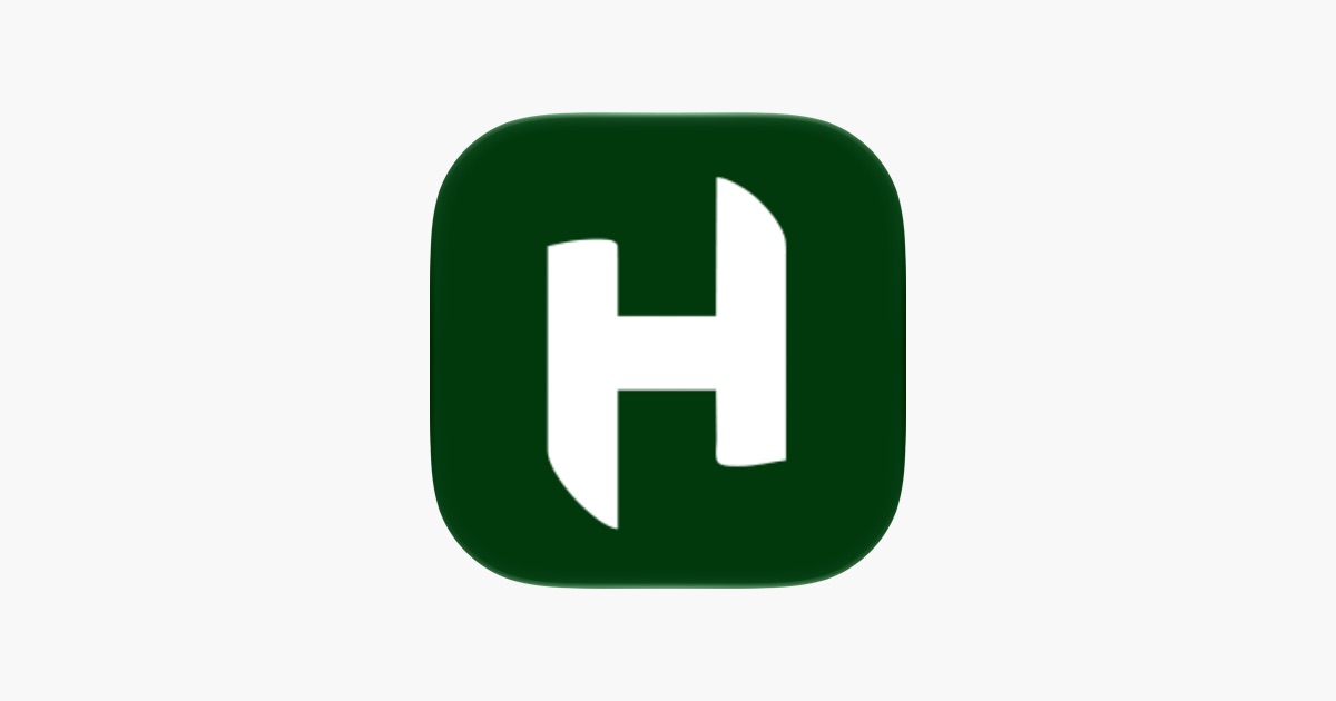 ‎Haroon App - App Store
