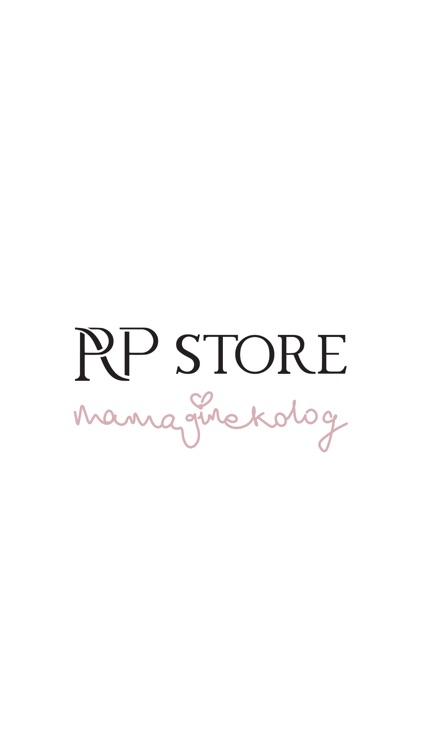 RP Store