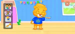 123 Numbers - Count & Tracing screenshot 8