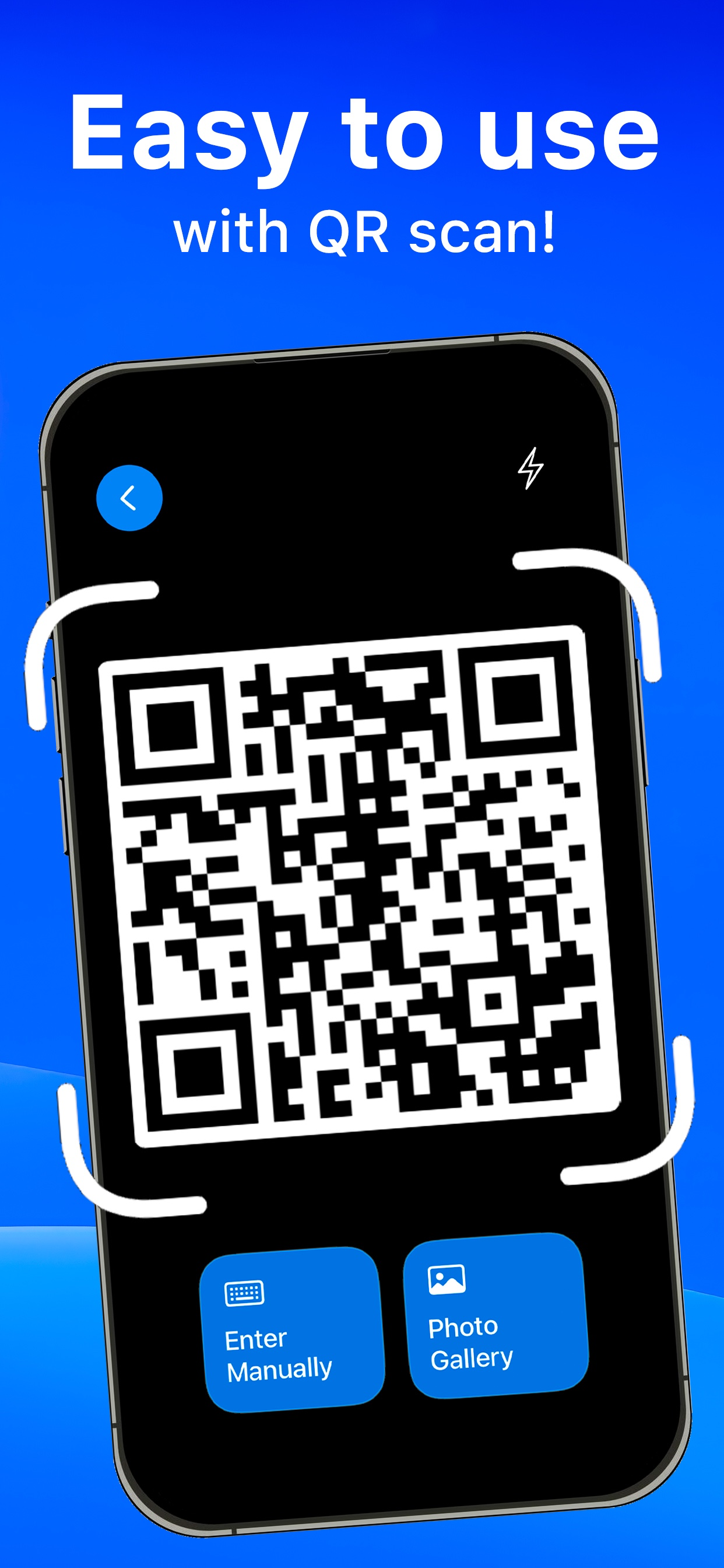 Authenticator - 2FA & MFA