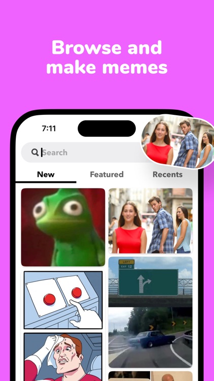 Sidechat ｡･ﾟﾟ･