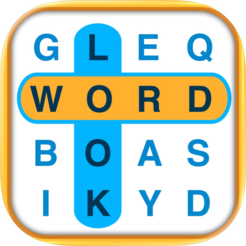 Property Brothers Home Design screenshot 7