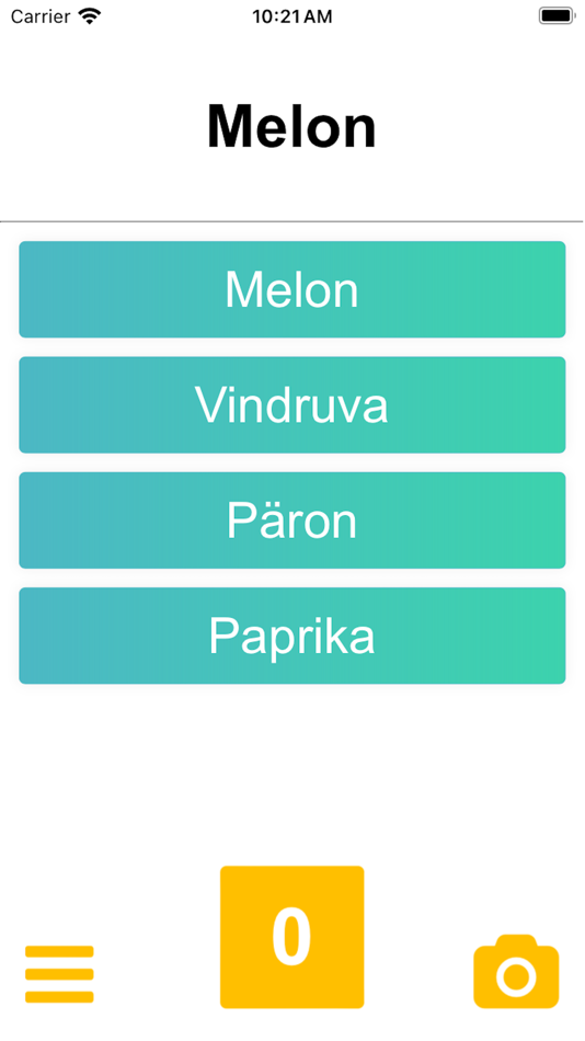 #2. Posso (iOS) 由: Digination