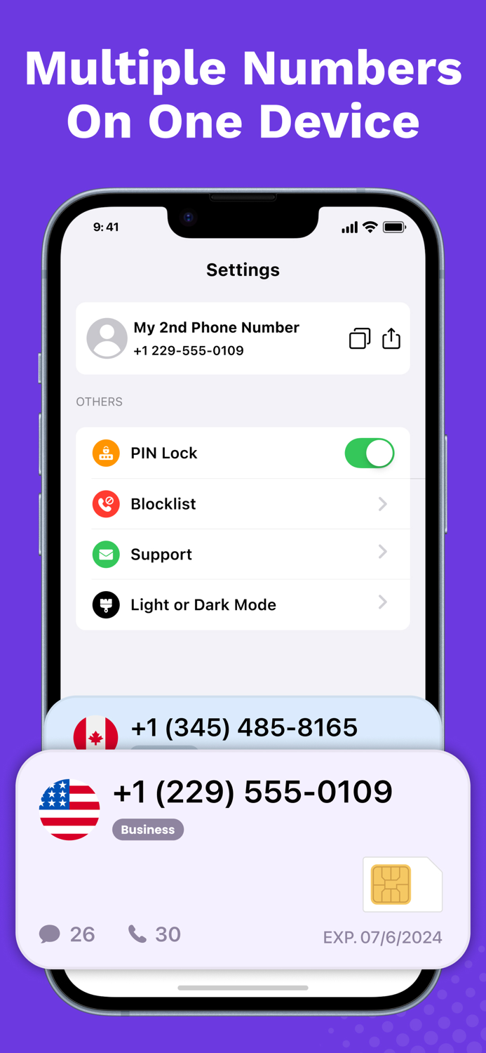 Text Phone Number Text Me Now