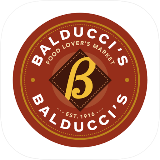 Balduccis Deals & Delivery